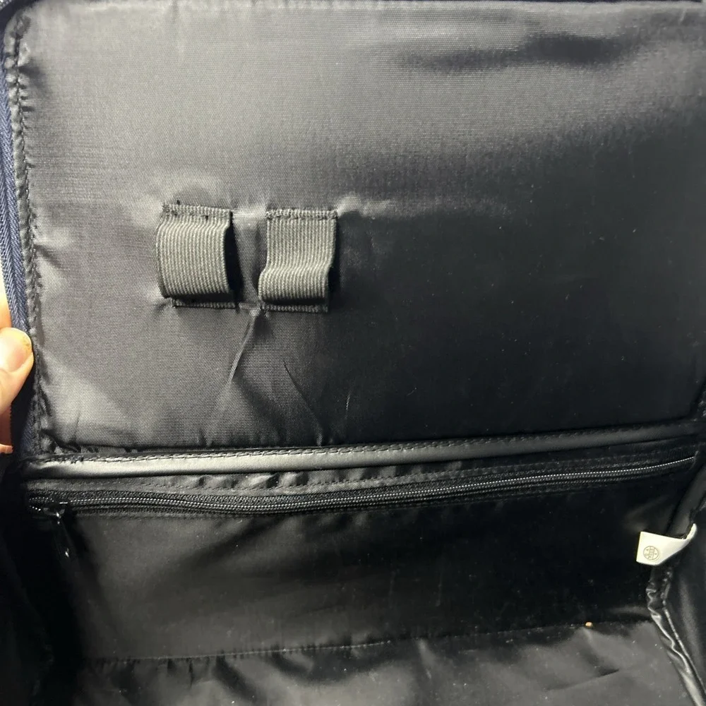 Golf Shoes Bag for Men. Travel Shoes Case Carry Tote Bag
